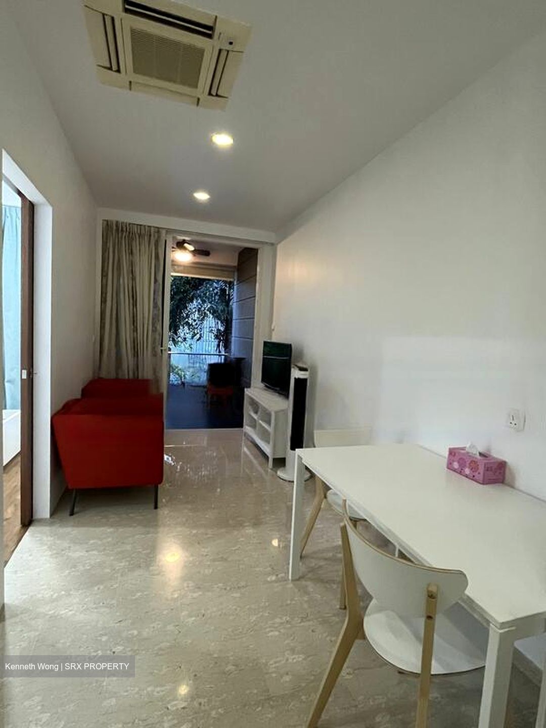 Parc Elegance (D15), Apartment #470546011